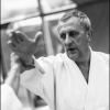 Aikido Noyelles les Seclin 0015