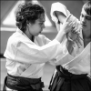 Aikido Noyelles les Seclin 0018
