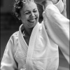 Aikido Noyelles les Seclin 0019