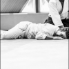 Aikido Noyelles les Seclin 0020