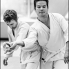 Aikido Noyelles les Seclin 0022