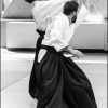 Aikido Noyelles les Seclin 0024