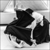 Aikido Noyelles les Seclin 0025