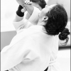 Aikido Noyelles les Seclin 0026