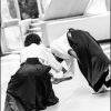 Aikido Noyelles les Seclin 0027