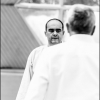 Aikido Noyelles les Seclin 0028
