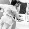 Aikido Noyelles les Seclin 0029