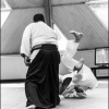 Aikido Noyelles les Seclin 0030