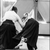 Aikido Noyelles les Seclin 0031
