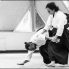 Aikido Noyelles les Seclin 0032