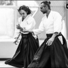 Aikido Noyelles les Seclin 0033