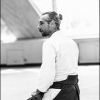 Aikido Noyelles les Seclin 0034