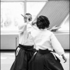Aikido Noyelles les Seclin 0035