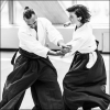 Aikido Noyelles les Seclin 0037
