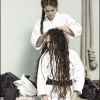 Aikido Noyelles les Seclin 0039