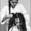 Aikido Noyelles les Seclin 0040