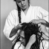 Aikido Noyelles les Seclin 0041