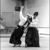 Aikido Noyelles les Seclin 0042