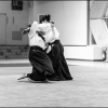 Aikido Noyelles les Seclin 0043