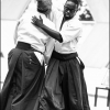 Aikido Noyelles les Seclin 0044