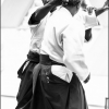 Aikido Noyelles les Seclin 0045