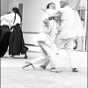 Aikido Noyelles les Seclin 0046