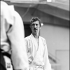 Aikido Noyelles les Seclin 0047