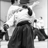 Aikido Noyelles les Seclin 0048