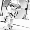 Aikido Noyelles les Seclin 0049