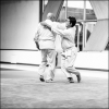 Aikido Noyelles les Seclin 0050