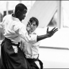 Aikido Noyelles les Seclin 0051
