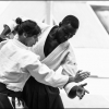 Aikido Noyelles les Seclin 0052