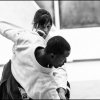Aikido Noyelles les Seclin 0053