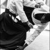 Aikido Noyelles les Seclin 0054