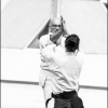 Aikido Noyelles les Seclin 0056