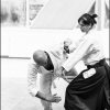 Aikido Noyelles les Seclin 0057