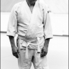 Aikido Noyelles les Seclin 0058