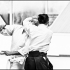 Aikido Noyelles les Seclin 0059