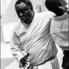 Aikido Noyelles les Seclin 0060