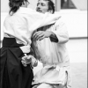 Aikido Noyelles les Seclin 0062