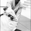Aikido Noyelles les Seclin 0063