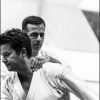 Aikido Noyelles les Seclin 0064