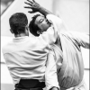 Aikido Noyelles les Seclin 0065