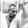 Aikido Noyelles les Seclin 0066