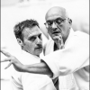 Aikido Noyelles les Seclin 0067