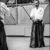 Aikido Noyelles les Seclin 0069