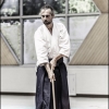 Aikido Noyelles les Seclin 0070