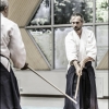 Aikido Noyelles les Seclin 0071