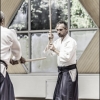 Aikido Noyelles les Seclin 0072