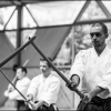 Aikido Noyelles les Seclin 0073